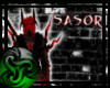 Sasori empire photo