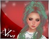 Xia Wyld