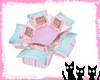 Kawaii ChillZone