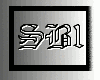 [SB1]QueenBossDrsYlwsml