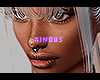 会 TRINITY BLONDE HAIR