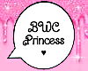 𝓜 | bwc prin 🤍