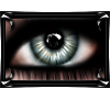 !S Evanescent eyes v1 -F