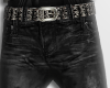 æ CH Pants