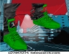 kage=green jordans shoes