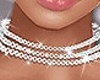 Chocker Diamond