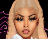 Lucky Chloe ♡