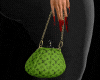 Green Kusama R