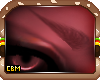 CBM Bloom Brows