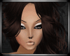 [Eci] Olivia Brown