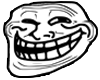 Troll Face
