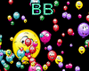 Funny Balls Light