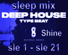 sleep  mix
