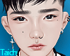 TC - Jongsuk MH TC - Jongsuk MH
