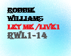 robbie williams-let 1