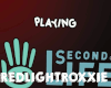 RLR | Playing SecondLife