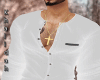 K♛- White shirt