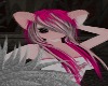 [CS] PinkPanda Hair:D!