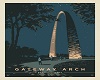 VP - Gateway Arch