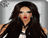 ||Kardashian9 BlackBrown