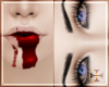 ✠Allie BloodyMary MU