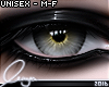 mm. Silahs - Doree
