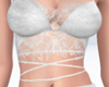 Lux Artika Top