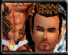 [N]M&Isaac skin