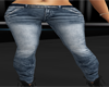v1 skinny Jeans
