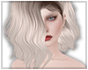 !! Blond Hair 137