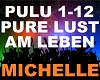 ♯ Michelle - Pure Lust