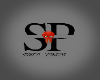 SP. CUSTOM LOS FASTEER