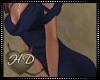 HD Allure Gown 5