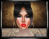 DKL SKIN
