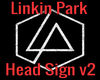 Linkin Park e v2