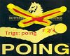 trigsong poing p2