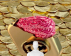 § Ice Cream BG