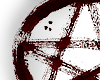 ✮ pentagram