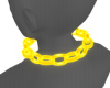 Neck Chain Smaller V4
