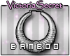 [+] Bamboo V8