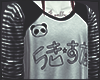 1:1