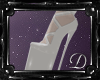 .:D:.Kritiz Heels