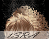 princess blonde hair
