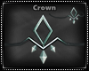 LoL Morgana Crown