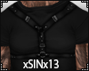 Bad Boy Bundle