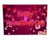 Youtube Saint Valentin