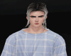 |Anu|ST.Vintage Outfit*