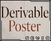 [DRV] Poster