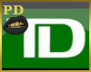 PD| Store Logo
