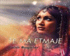 3R - Te Ma Etmaje